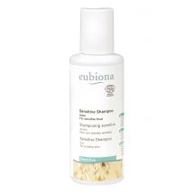 Eubiona Sensitive Shampoo