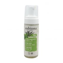 Eubiona Volume Styling Mousse