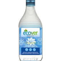 Ecover Afwasmiddel 450ml Kamille & Clementine