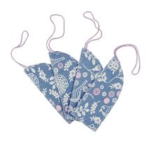 ImseVimse Tampons Mini garden