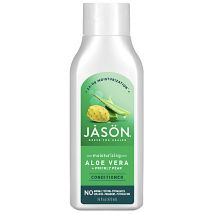 Jason Aloe Vera 84% Conditioner - Hydraterend