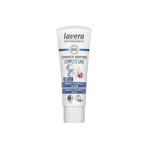 Lavera Tandpasta Complete Care