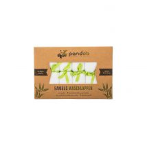 Pandoo Flanel Gezichtsdoek