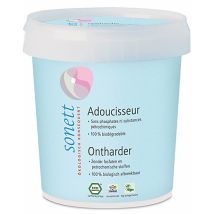 Sonett Ontharder - 500g