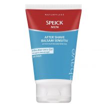 Speick Men After Shave Balsem Sensitive