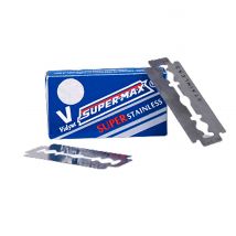 UpCircle Scheermesjes 10stuks