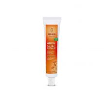 Weleda Arnica Sport Gel