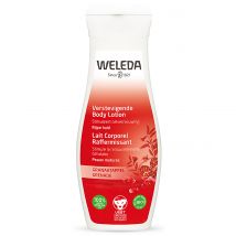 Weleda Granaatappel Regenererende Bodylotion