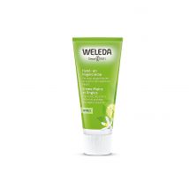 Weleda Citrus Hand- en Nagelcreme