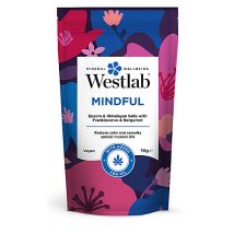 Westlab Mindful Badzout