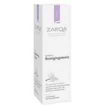 Zarqa Sensitive Cleansing Tonic 200ml