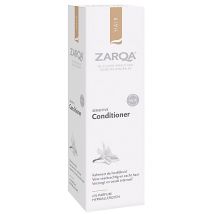 Zarqa Balancing Treatment Conditioner 200ml