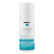 Zarqa Magnesium Dagcreme Pro-Age 50ml