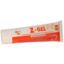 Z-Gel All Purpose Kalmerende Gel voor de hele familie