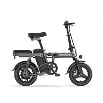 ENGWE T14 250W Faltbares E-Bike City E-Bike, 25 km/h