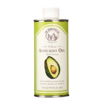 DELIKATES AVOCADO ÖL 500ml