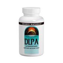 DL-PHENYLALANIN (DLPA) 750 mg 60 Tabletten