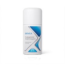 HYALURONSÄURE CREME (3oz) 85 g