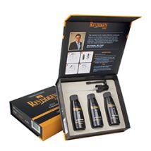 REVIVOGEN KOPFHAUTTHERAPIE 3 Monatspackung