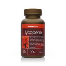 LYCOPEN 10mg 120 Gelkapseln