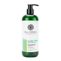 ALOE-VERA-SHAMPOO 414ml