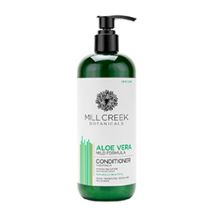 ALOE-VERA-PFLEGESPÜLUNG (14oz) 414ml