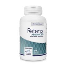 RETENIX  60 Kapseln