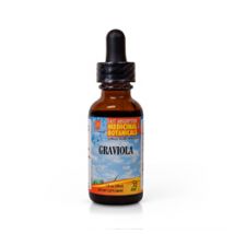 GRAVIOLA 30ml