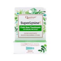 SUPER LYSINE 7g