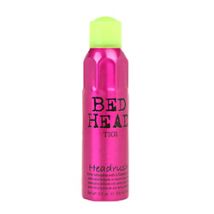 BED HEAD HEAD RUSH 200ml