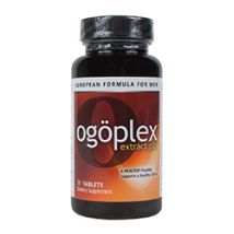 OGOPLEX 30 Tabletten