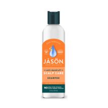 ANTI-SCHUPPEN SHAMPOO 355ml