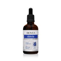 STEVIA TROPFEN (2oz) 59ml
