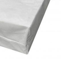 Housse intégrale de matelas Evolon - Blancheporte