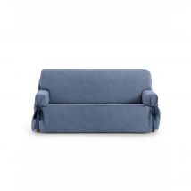 Housse fauteuil et canapé "Valentina" - Blancheporte