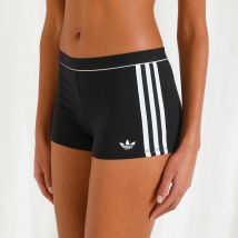 Shorty sport confort flex coton - TL - Noir - Adidas - Blancheporte