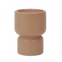 Bougie parfumée - Blancheporte