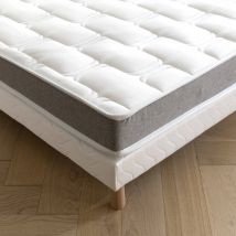 Matelas mousse Conforlux confort équilibré H13 cm - Blancheporte