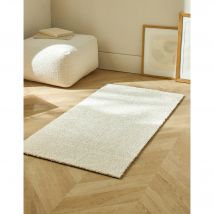 Tapis douceur et confort - Blancheporte