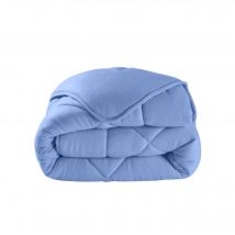 Couette polaire 350 g/m² - Blancheporte