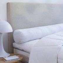 Traversin qualité hôtellerie ferme - Blancheporte