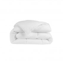 Couette idéale transpiration en microfibre Passerelle 200 g/m² - Blancheporte