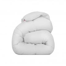 Couette Dacron Eco - 200g/m2 - Blancheporte