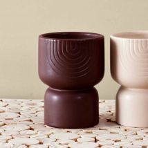 Bougie parfumée - Blancheporte