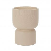 Bougie parfumée - Blancheporte