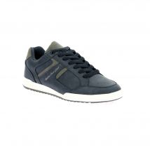 Baskets JADE - Bleu - Taille 43 - Blancheporte