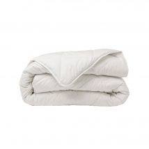 Couette en soie sauvage - Blancheporte