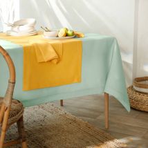 Nappe infroissable - Blancheporte