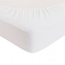 Protège-matelas imperméable Tencel - Blancheporte