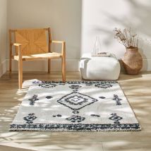 Tapis style berbère - Blancheporte